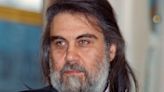 Murió Vangelis, creador de la música de Carrozas de fuego, Blade Runner y la cortina que usó Fútbol de Primera