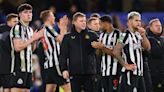 Eddie Howe will have considered Newcastle PSR tactic used by Chelsea and Aston Villa