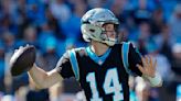 Darnold regresa y Panthers derrotan 23-10 a Broncos