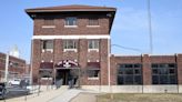 Public can tour 100-year-old Monroe Water Treatment Plant Friday