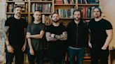 Between the Buried and Me Announce Summer 2023 North American Tour