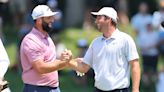 Jon Rahm or Scottie Scheffler? FedEx Cup finale may tip scales in PGA Tour Player of the Year race