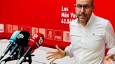 El PSOE denuncia que PP y Vox destinan más 75.000 euros anuales a sueldos de los presidentes de junta de distrito