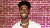 Lil Nas X Vents Frustrations After He's Not Nominated at BET Awards, Says Hits 'Should've Helped Me'