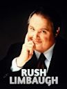 Rush Limbaugh