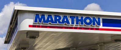 ConocoPhillips To Acquire Marathon Oil In All-Stock Deal At 14.7% Premium: Details