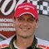 Steve Letarte