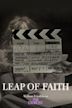 Leap of Faith: William Friedkin on the Exorcist