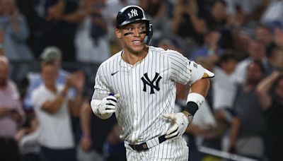 MLB Thursday round-up: Yankees and Dodgers clinch divisions, White Sox avoid outright futility record