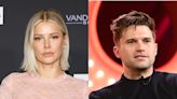 Ariana Madix Fires Back at Tom Schwartz Over Vanderpump Clash