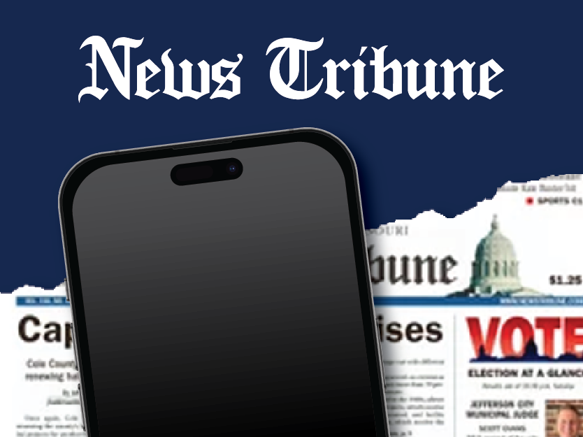 Missouri House approves bill prohibiting eminent domain for solar, wind energy projects | Jefferson City News-Tribune