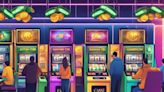 Bitcoin Cash Casino: Guide to BCH Gambling Sites