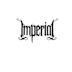 Imperial