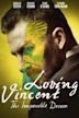 Loving Vincent: The Impossible Dream