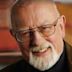 Roger Whittaker