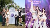 BLACKPINK最後一次團體回歸是2020年10月！超長空白期，網友：「快點結束軍白期回來吧」