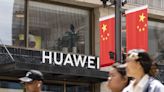 Em nova frente da 'guerra tecnológica', EUA proíbem venda de chips americanos para a chinesa Huawei
