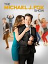 The Michael J. Fox Show