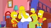 ‘Los Simpson’ mata a uno de sus personajes originales: llevaba en la serie más de 35 años