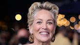 Sharon Stone got so 'bruised' on 90s movie bosses feared she couldn't go on