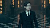 'The Umbrella Academy' showrunner accused by 12 staff members of 'toxic' behavior. He called the allegations 'false and outrageous.'