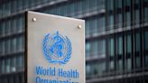 WHO chief urges countries to quickly seal pandemic deal