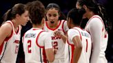 Arizona Wildcats Esmery Martinez, Helena Pueyo both 2nd-round picks in Monday's WNBA Draft