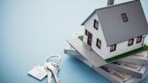 Why home equity may be the best borrowing option right now