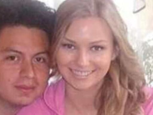 Alfredo Abundis, el primer novio de Irina Baeva en México, asegura que hasta buscaban embarazarse