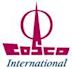 COSCO Shipping International