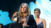 The NTAs biggest moments from Kate Garraway’s emotional speech to booing