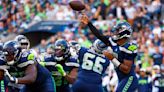 Could Geno Smith be the Seahawks’ quarterback of the future?
