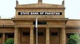 Financial system shows steady performance, soundness, says SBP
