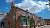 Coronation Street says 'remember' as they issue joint statement with Emmerdale over schedule change