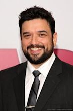 Horatio Sanz