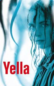 Yella (film)