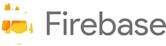 Firebase