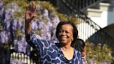Marian Robinson, Mother of Michelle Obama, Dies at 86