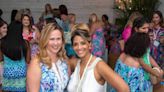 Pink Retreat to bring 500 Lilly Pulitzer lovers to Palm Beach and West Palm Beach