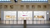 Crimeblotter: California Apple Store theft suspects in court, and more