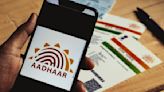 5 Benefits Of Linking Aadhaar Card With Bank Account You Need To Know