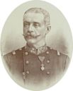 Rudolf von Liechtenstein
