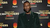 New Jurassic World movie sets Mahershala Ali for all-star cast