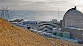 Newsom seeks to extend life of Diablo Canyon nuclear plant by 5-10 years
