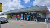 Inside the reopened Swindon Aldi and what has changed