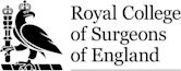 Faculdade Real de Cirurgiões da Inglaterra