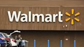 Walmart to close its 51 health centers, virtual care service | Jefferson City News-Tribune