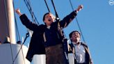 Audiences : Allemagne/Suisse large leader sur M6, plébiscite pour "Titanic" et TF1 sur la cible commerciale, Arte au million