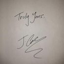 Truly Yours (EP)