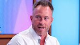 James Jordan 'takes a swipe' at Strictly celebs complaining after viral video